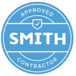 Approved Smith Contractor