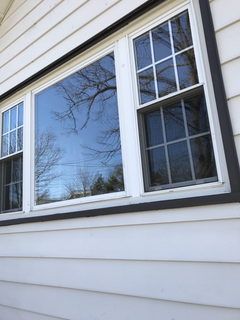 What is Low- E: A Window Glass Replacement in Hackensack | Dedicated